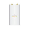 Всепогодная Wi-Fi точка доступа Ubiquiti Rocket M6 фото 3
