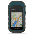 GPS навигатор Garmin eTrex 22x фото 2