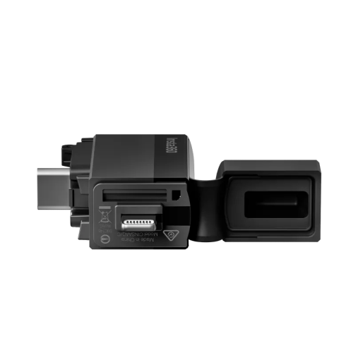 Модуль хранения Insta360 X3 Quick Reader фото 3
