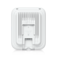 Всепогодная точка доступа Ubiquiti UniFi U7 Outdoor фото 6