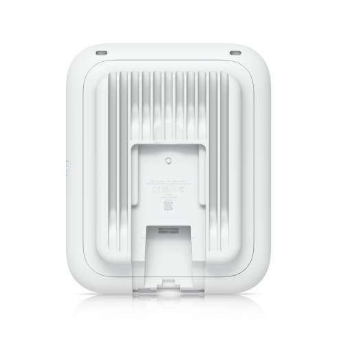 Всепогодная точка доступа Ubiquiti UniFi U7 Outdoor фото 6