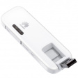 4G Lte USB модем HUAWEI фото 2