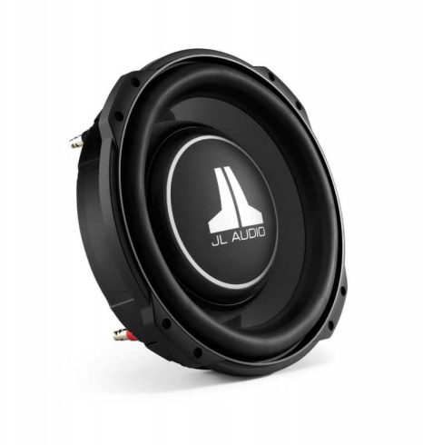 Сабвуфер JL Audio 12TW3-D8 фото 3