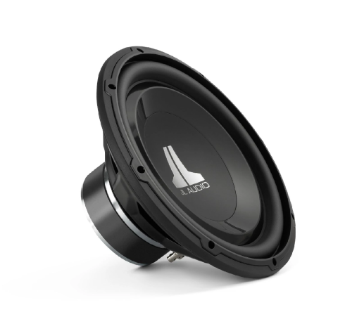 Сабвуфер JL Audio 12W1v3-2 фото 3
