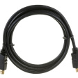 Кабель PROconnect HDMI - HDMI 2.0 2м фото 2