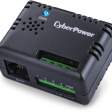 Датчик окружающей среды CyberPower EnviroSensor фото 2