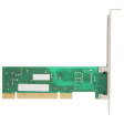 Модем аналоговый внутренний TP-Link TM-IP5600 PCI фото 4