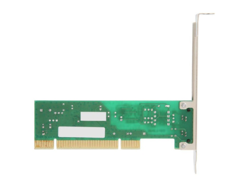 Модем аналоговый внутренний TP-Link TM-IP5600 PCI фото 4