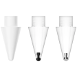 Стилус Huawei M-Pencil Pro MAL-CD56 White фото 5