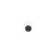 Объектив Ubiquiti AI Theta 360 Lens фото 2
