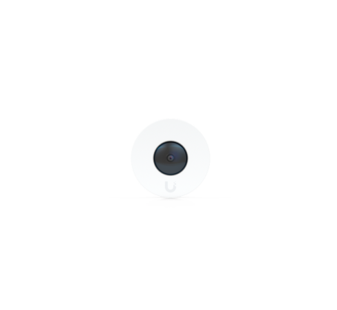 Объектив Ubiquiti AI Theta 360 Lens фото 2