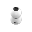 IP-камера Dahua DH-H5B фото 3