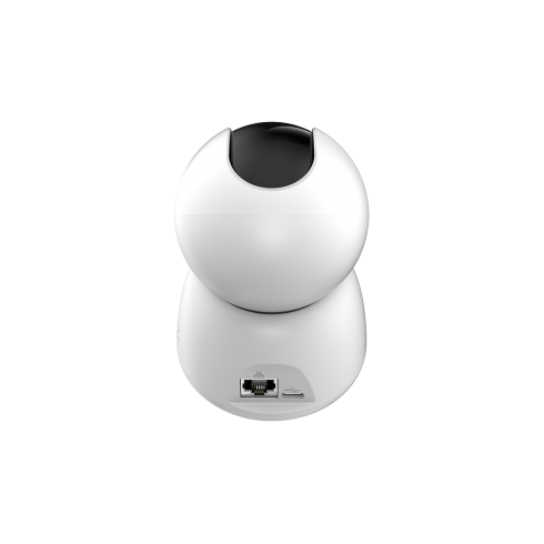 IP-камера Dahua DH-H5B фото 3