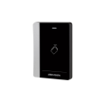 Считыватель Hikvision DS-K1102AE фото 1