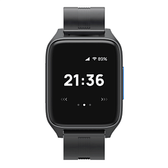 Часы Pudu Robotics 4G, NFC