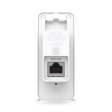 Комплект СКУД Ubiquiti G2 Starter Kit Pro фото 7