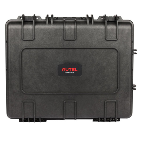 Квадрокоптер Autel Robotics EVO II Pro 6K Enterprise bungle фото 10