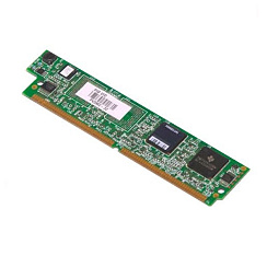 Модуль DSP Cisco PVDM2-32=