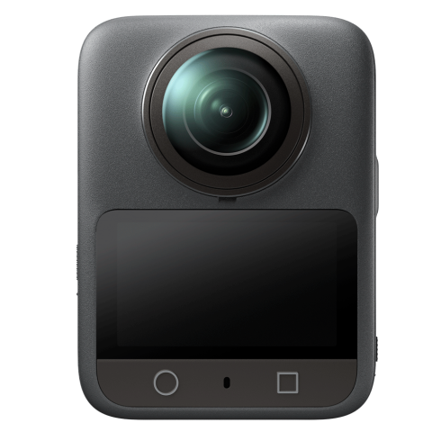 Экшн-камера DJI Osmo 360 Adventure Combo фото 8