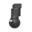 IP-камера Ubiquiti G6 PTZ (Black) фото 7