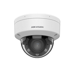 IP камера Hikvision DS-2CD1743G2-LIZU