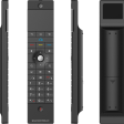 4K Ultra HD система для видеоконференций Grandstream GVC3210 фото 7