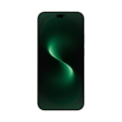 Абонентский терминал Huawei Nova 15 PSN-LX9 12GB RAM 512GB ROM Green фото 1