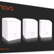 Wi-Fi система Tenda Nova MW5g (3-pack) фото 4