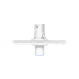 Потолочное крепление Ubiquiti Ceiling Mount for UniFi FlexHD фото 2