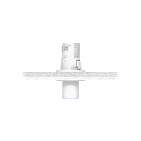 Потолочное крепление Ubiquiti Ceiling Mount for UniFi FlexHD фото 2