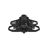 Квадрокоптер iFlight Defender 25 4S HD (ELRS 868/915RX)