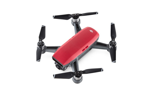 Дрон DJI Spark фото 5
