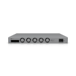 PoE коммутатор Ubiquiti Pro XG 24 PoE фото 5