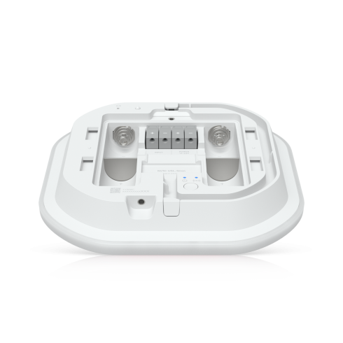 Сирена Ubiquiti Siren фото 7