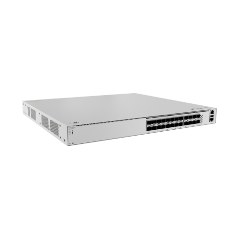 Коммутатор Huawei S620-16X8YZ фото 3