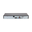 Сетевой видеорегистратор Dahua DHI-NVR4232-EI фото 3
