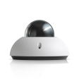 IP-камера Ubiquiti G6 Dome (White) фото 5