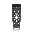 Солнцезащитный козырек Ubiquiti Intercom Sunshield фото 6