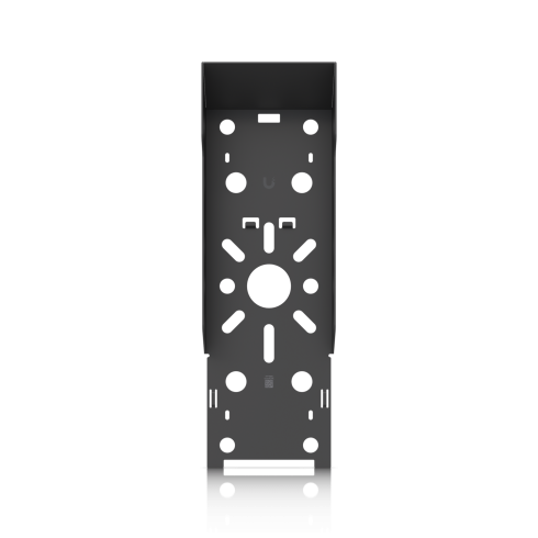 Солнцезащитный козырек Ubiquiti Intercom Sunshield фото 6
