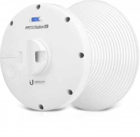 Радиомост Ubiquiti PrismStation 5AC 45 фото 4