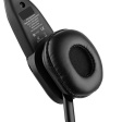 Гарнитура BlueParrott B350-XT фото 11