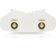 Точка доступа Ubiquiti UniFi UAP Outdoor 2,4 ГГц фото 7