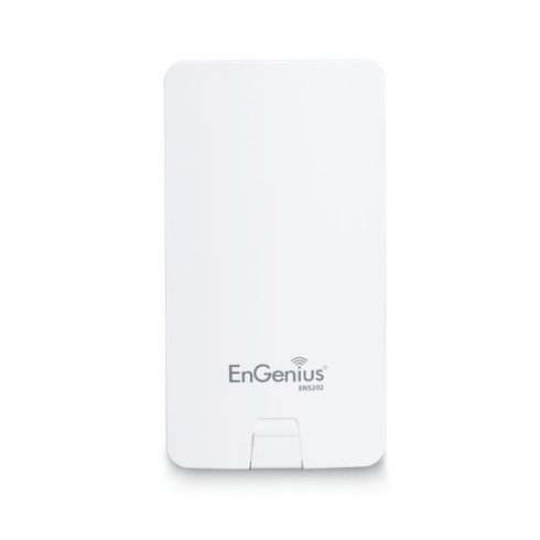 Wi-Fi точка доступа EnGenius ENS202 Long-Range