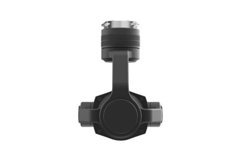 Камера DJI Zenmuse X4S фото 2