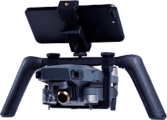 Держатель PolarPro Katana Mavic Tray