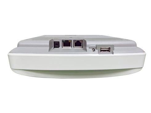 Точка доступа Ruckus Wireless R750 фото 3