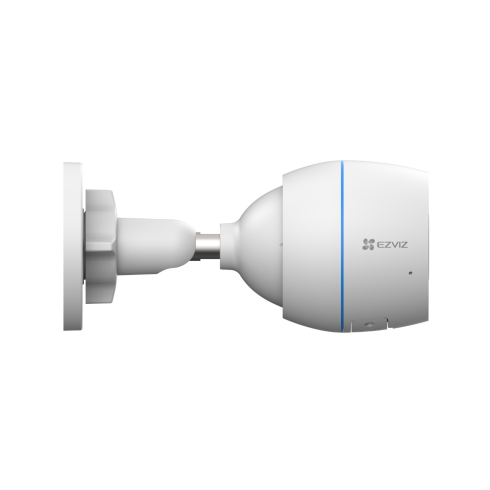 IP-камера Ezviz CS-H3C-R100-1K2WFL фото 6