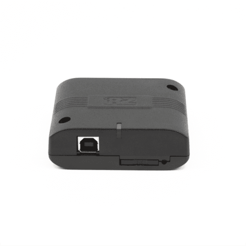 GSM/GPRS-модем iRZ 2G/Watchdog фото 5
