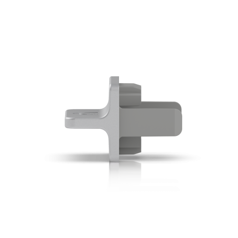 Заглушки портов Ubiquiti RJ45 Dust Cover, 24-Pack фото 4