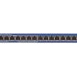 Коммутатор Netgear ProSafe Fast Ethernet FS116P фото 1